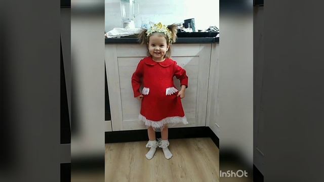 Новый год 2023 смотреть онлайн