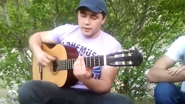 Мага- на даргинском смотреть онлайн
