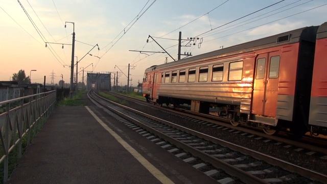 эд9м0081 смотреть онлайн