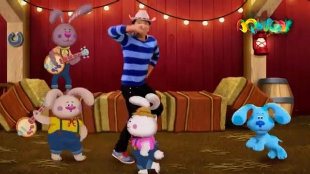 AQLVOY TV BOLAJONLAR UCHUN YANGI BAHOR QO'SHIG'I