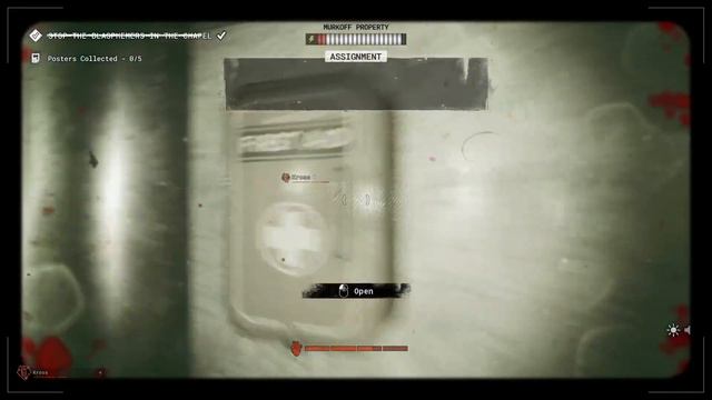 The Outlast Trials | Cleanse The Orphans | 4:56 | Former Duo World Record ft. KrossGhost смотреть онлайн