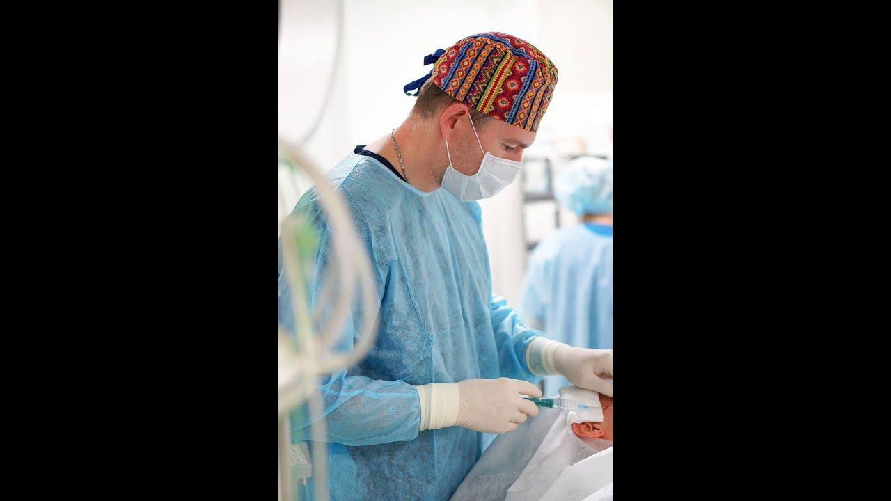 Нитевой лифтинг Aptos