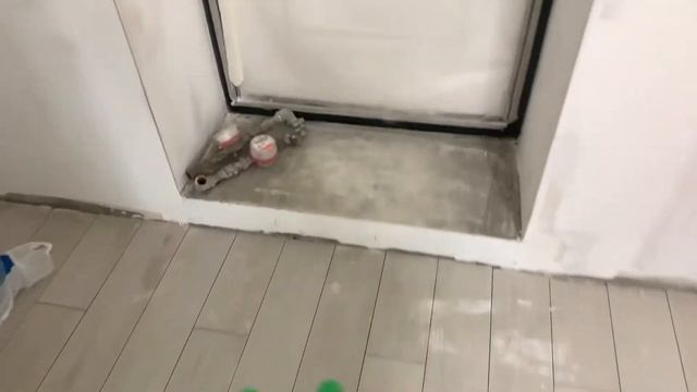 РЕВУ?ПЛИТКА КАК В БОЛЬНИЦЕ смотреть онлайн