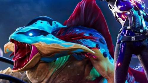 Зароботок на Игре Illuvium смотреть онлайн