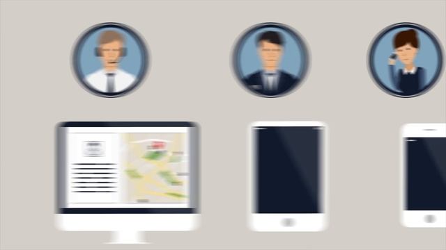 Ритуал Киров Похороны Ритуальные услуги в Кирове – Городская похоронная служба Kirov.Ritual.ru смотреть онлайн