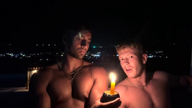 Western Women смотреть онлайн