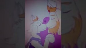 Ториэль и азгор