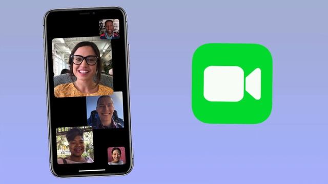iOS 13.5 спустя неделю! Стоит ли устанавливать на свой iPhone? смотреть онлайн