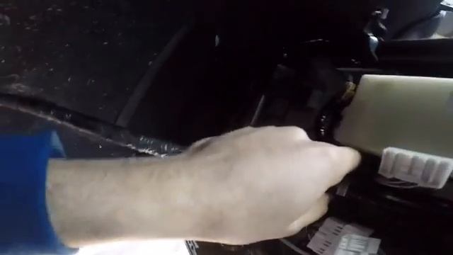 Infiniti G37 seat removal front and rear смотреть онлайн