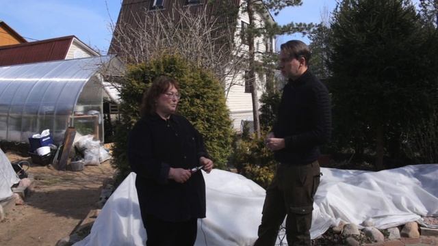 СтройМания