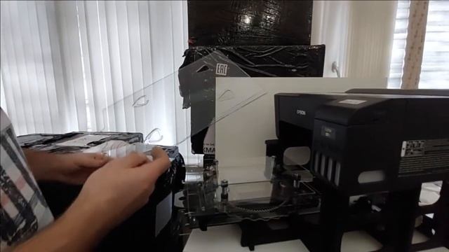 ЮНИК 4+ смотреть онлайн