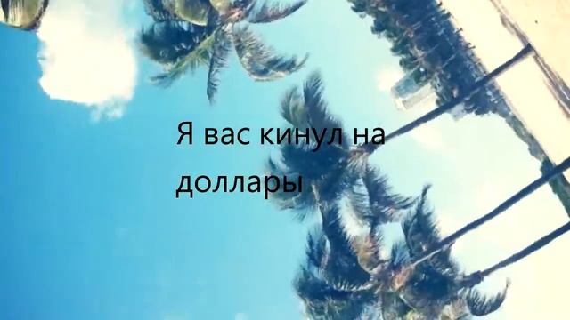 Пацаны круто танцуют на улицах Москвы смотреть онлайн