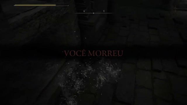 Elden Ring - Meiota contra Morgott, Localização da Hyetta (Final da quest) смотреть онлайн