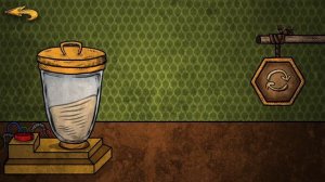 Прохождение игры Life Gallery Глава 3