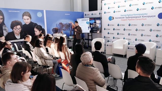 Семинар AYACOM - аутсорсинг печати смотреть онлайн