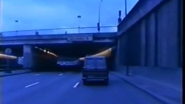 Последний путь Андрея Тарковского. смотреть онлайн