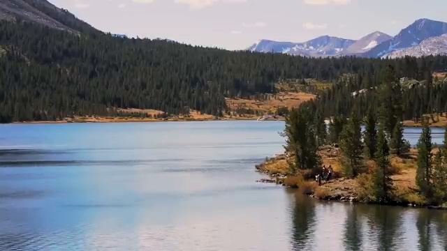 Валентина спешила в деревню к немощному старику, приготовившись к худшему. А едва зайдя, замерла... смотреть онлайн