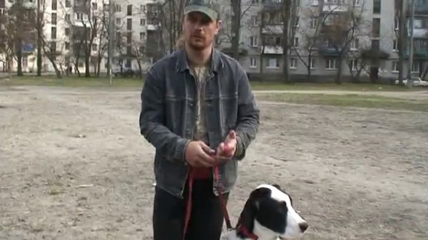 Команда "рядом" - www.komne.com