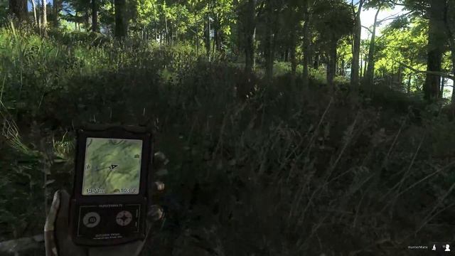 Большой одноглазый змей смотреть онлайн