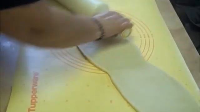 Змея символ 2013 года смотреть онлайн