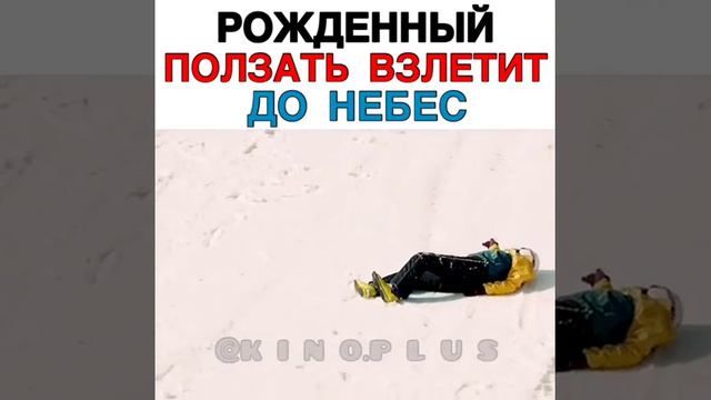 Лучшие кувисы за 18 Марта 2019 2 место смотреть онлайн