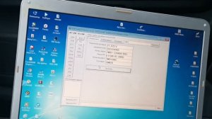 ABS ESP Форд фокус 2 ищем причину! +Диагностика