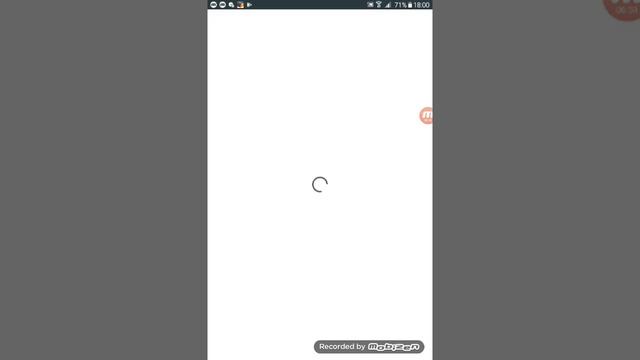 Түрлі ойындар