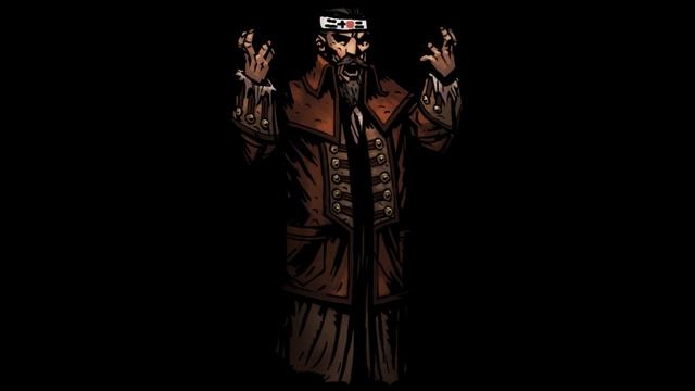 22's words of wisdom смотреть онлайн