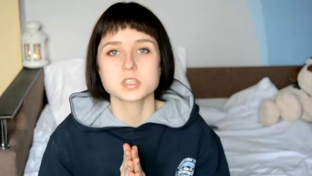 ТЫ ЭТО ТЫ | ИНДИВИДУАЛЬНОСТЬ смотреть онлайн