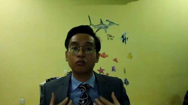 Video Resume | UTM | Computer Science (Software Engineering) | Afiq Syazwan Bin Azman смотреть онлайн