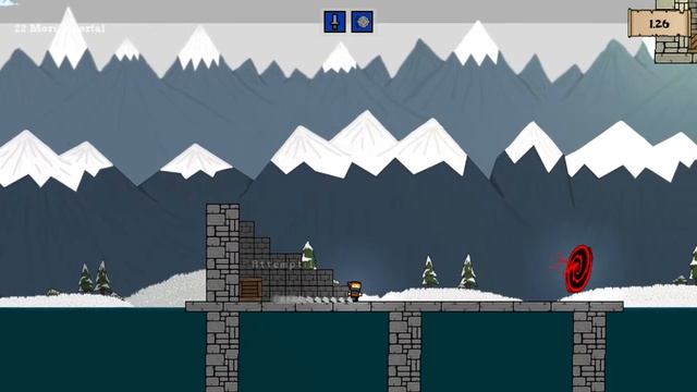 Save the Ninja Clan - Seppuku trophy смотреть онлайн