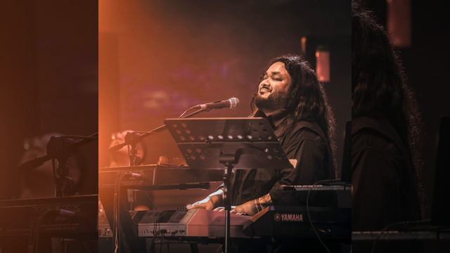 Joy Hobe (feat. Zohad, xefyr, rafa, tashfee, elita, emil, farooque Bhai & Palbasha) смотреть онлайн