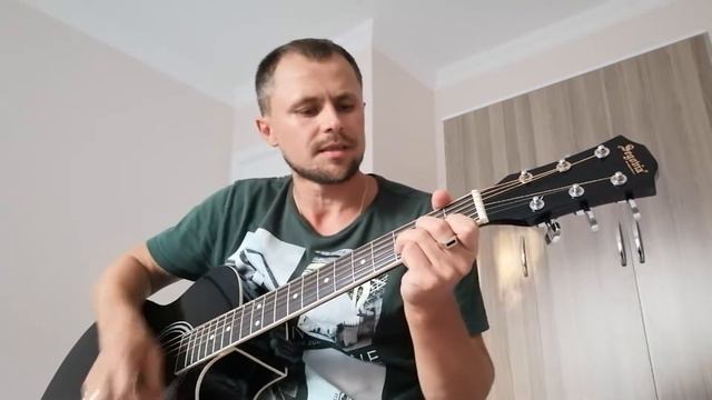 Судьба-судьбинушка смотреть онлайн