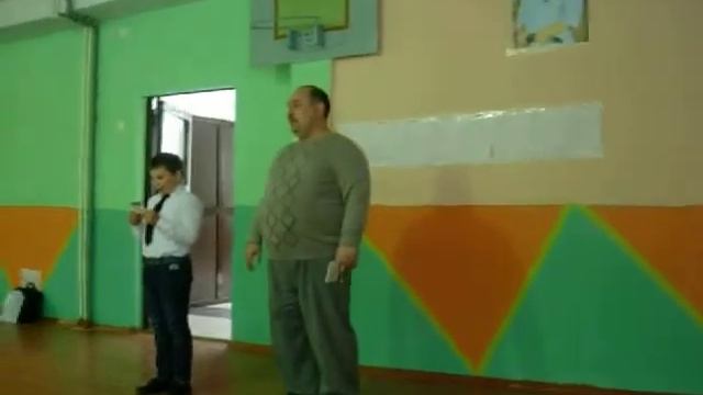 Додзё Кун смотреть онлайн