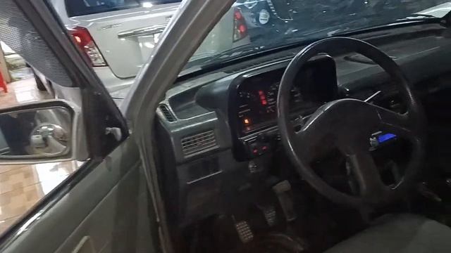 kia cd5 đời 1999 nhập hàn quốc . giá bán 68tr alo em 0918252930.0985087801@nhactestloachuannhat смотреть онлайн