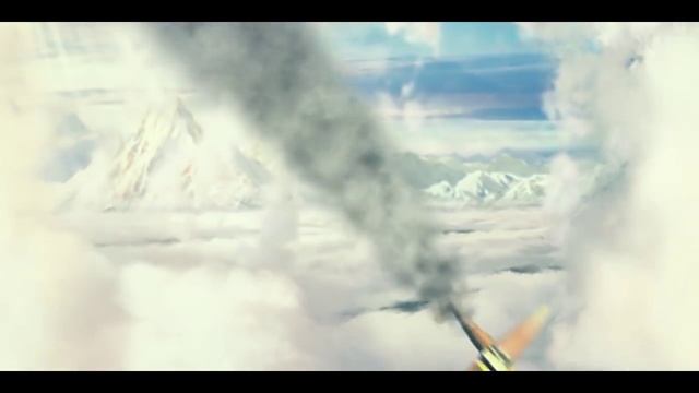 Myths of the World: The Heart of Desolation Collector’s Edition official trailer смотреть онлайн