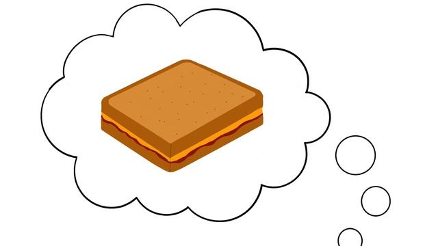 Advanced Search Strategies смотреть онлайн