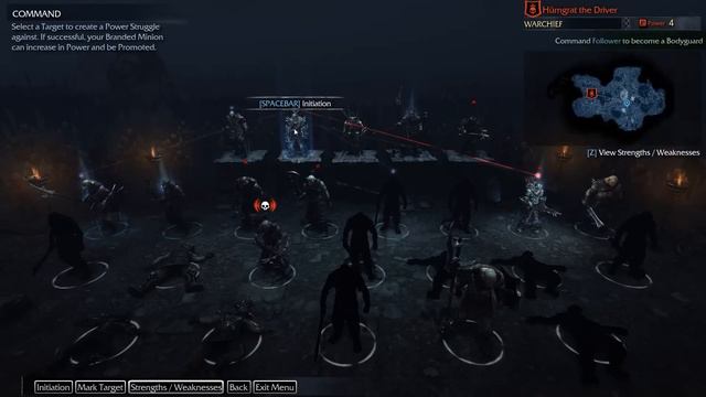 ► WTF Is... - Middle-earth: Shadow of Mordor ? смотреть онлайн