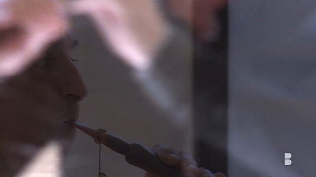 N° 1 Duduk- Araik Bakhtikyan (1962-2020) et Rubén Kniasian (dam). Paris 2017. смотреть онлайн