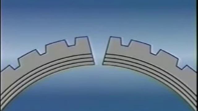 Технология воссстановления (ремонта) грузовых покрышек (шин)