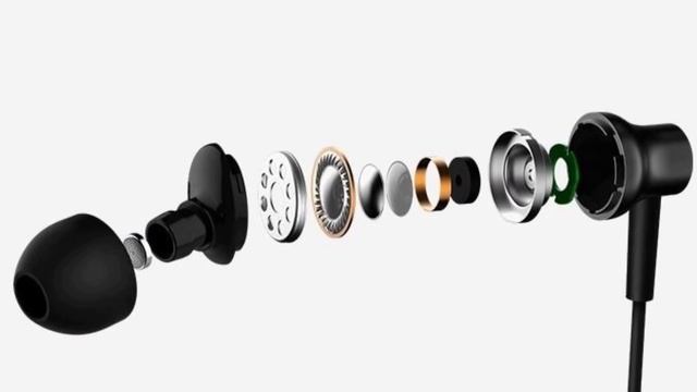 TOP 5 BEST earphones under Rs 800 in India! (August 2018) смотреть онлайн