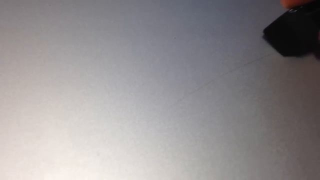 Как убрать царапину с MacBook Pro или MacBook Air? смотреть онлайн