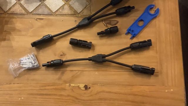 ?? Solar Component Overview With Real CDN Prices ? ?| Off Grid Solar Ep2