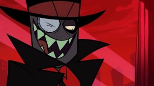 Злыдни - Всё,что ты НЕ ЗНАЛ о Чёрном Шляпе/Блэк Хэт