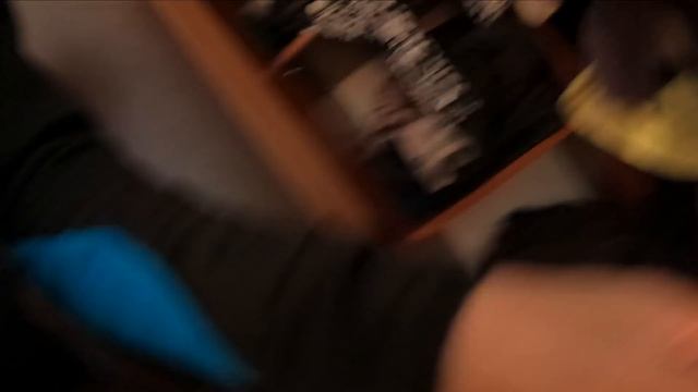 БАБУШКА ЖЕНЯ готова лечь в больницу//Лечение продолжается. 4 день смотреть онлайн