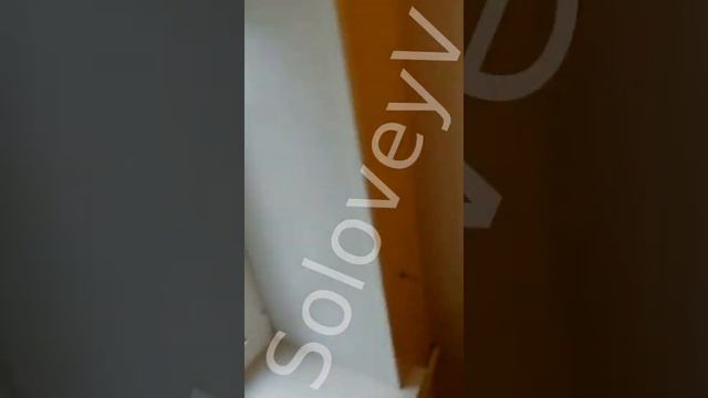 Видео 3х комн Волков пер Sol смотреть онлайн