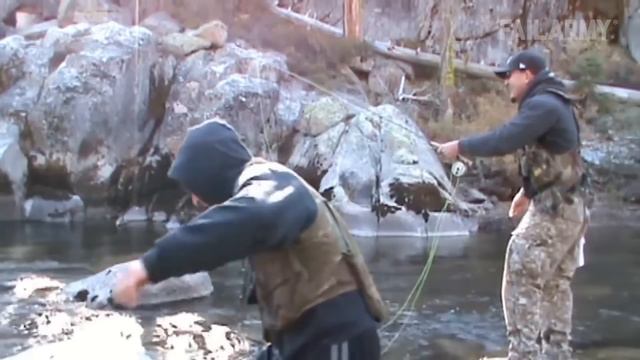 What Could Go WRONG？! ｜ Fails Of The Week