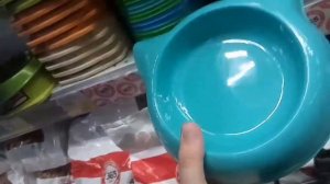 VLOG❤️ИДЁМ ПОКУПАТЬ ВЕЩИ ДЛЯ КОТЁНКА🐈🐱