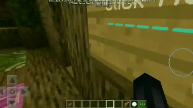 ОБЗОР КАРТЫ НА МЕХАНИЧЕСКИЙ ДОМ в Minecraft смотреть онлайн