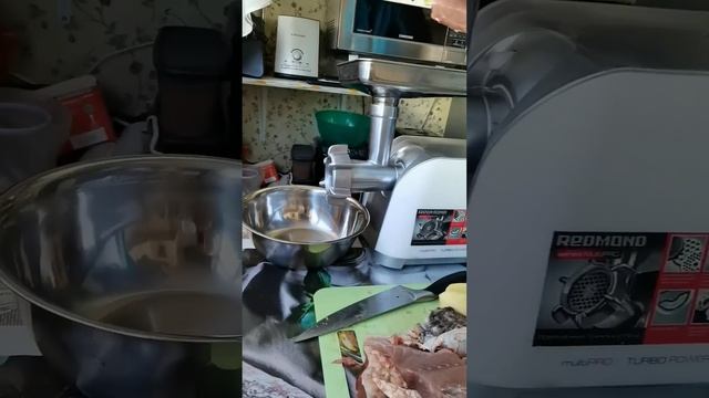 Застрахован24.рф ЕСБельский